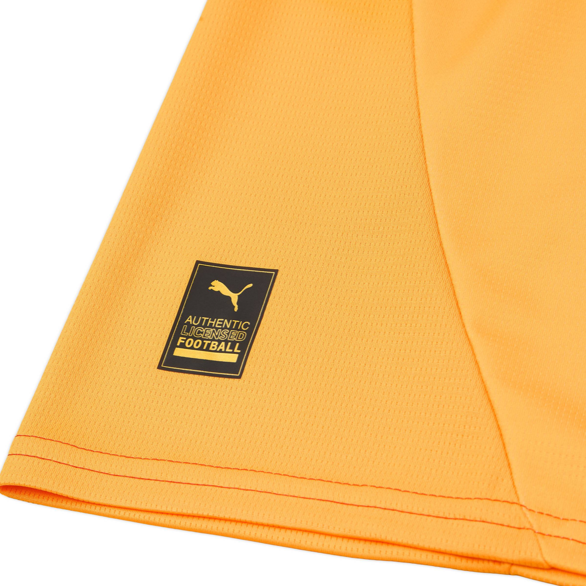 2024-25 Galatasaray SK Home Kit