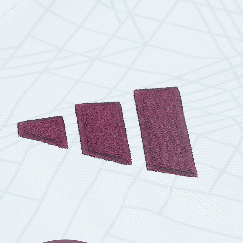 2024-25 AFC Ajax 3rd Kit