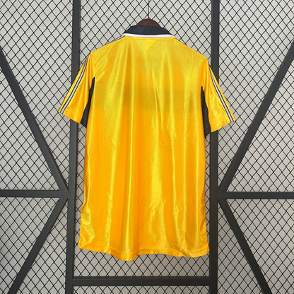 1999-00 RC Deportivo de La Coruña 3rd Kit