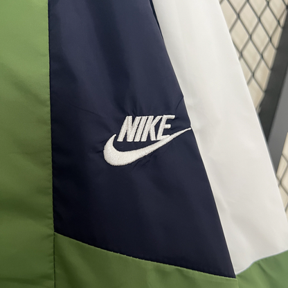 Nike Windbreaker