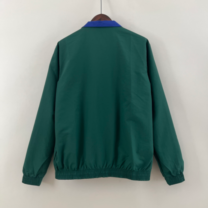 Tigres UANL Windbreaker