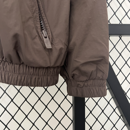 Nike Windbreaker