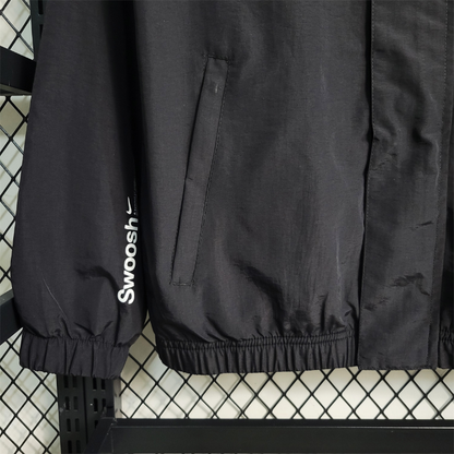 Nike Windbreaker