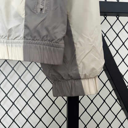 Jordan Windbreaker
