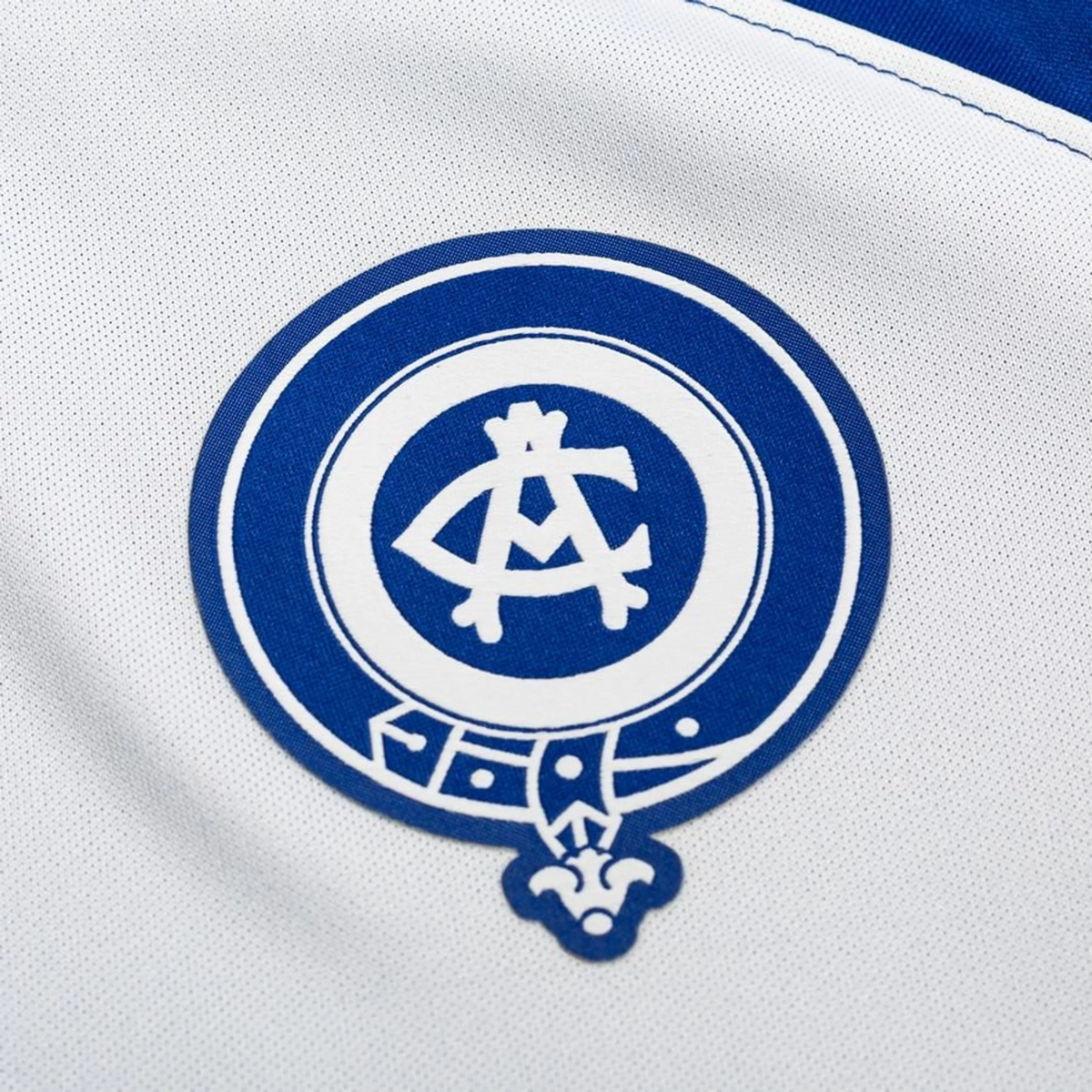 2023-24 Atlético de Madrid Away Kit