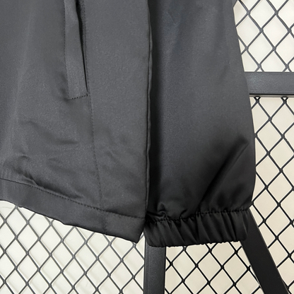 Nike Windbreaker