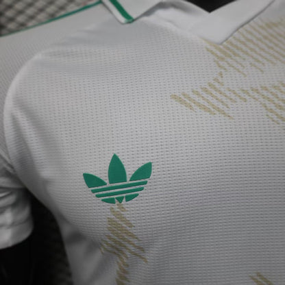 2026 Wales Away Kit