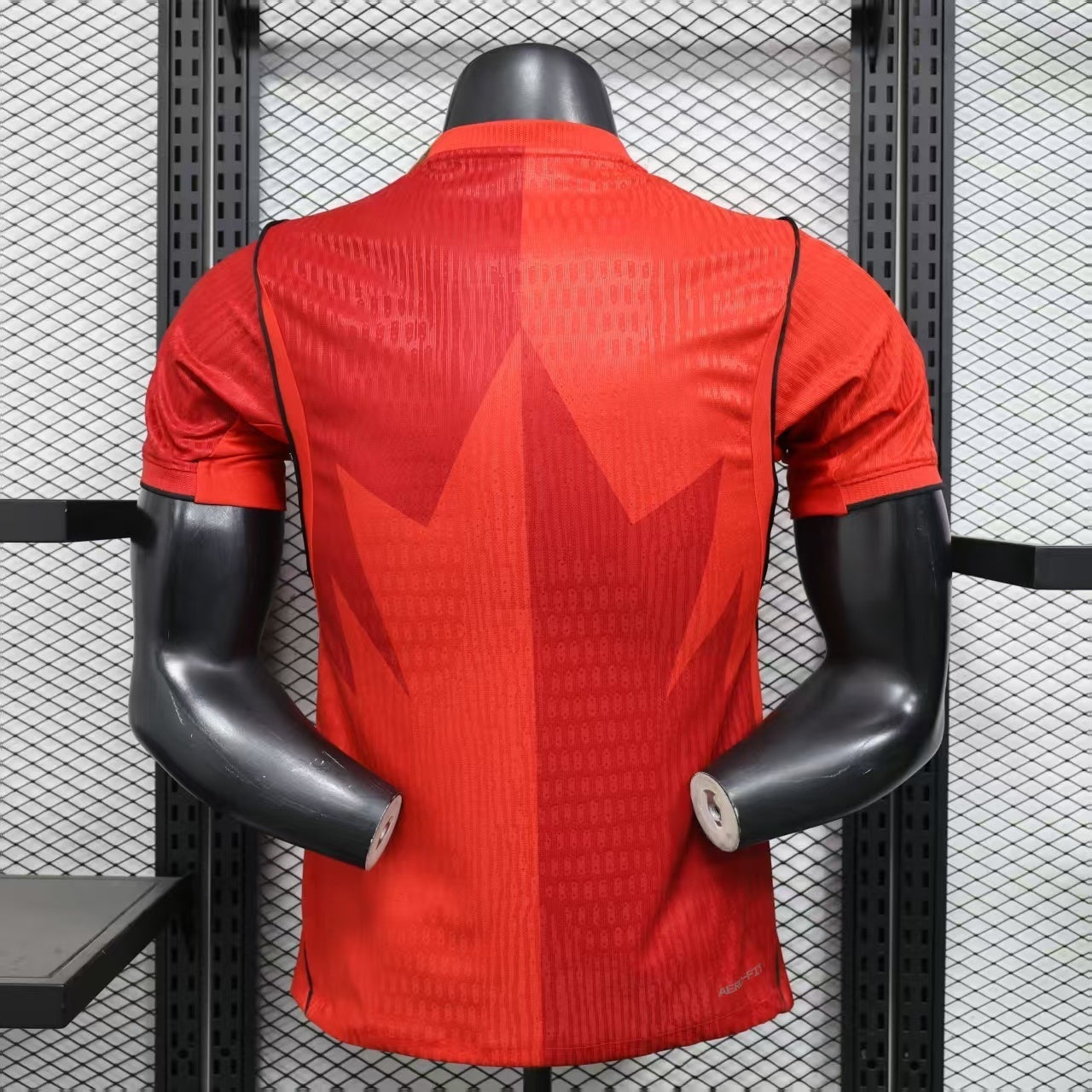 2026 Canada Home Kit