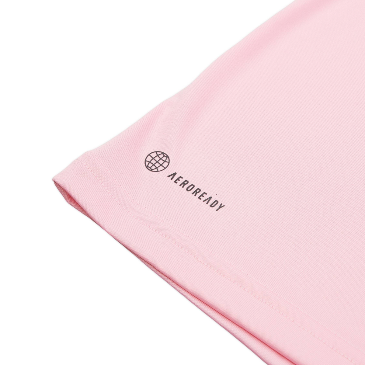 2023-24 Inter Miami CF Home Kit