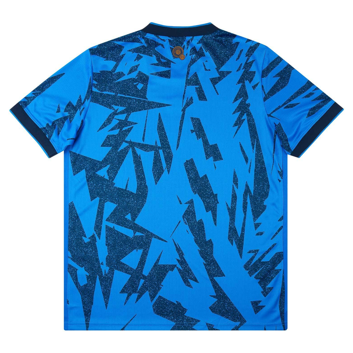 2023 El Salvador Home Kit