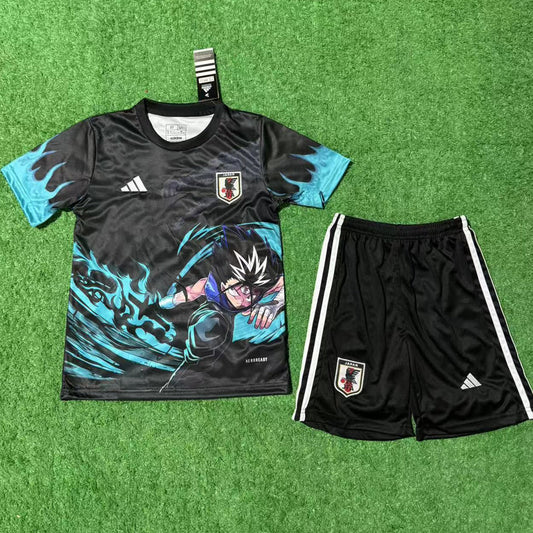 2025/26 Japan Children's Special National Teams