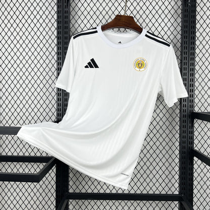 2026 Curaçao Away Kit