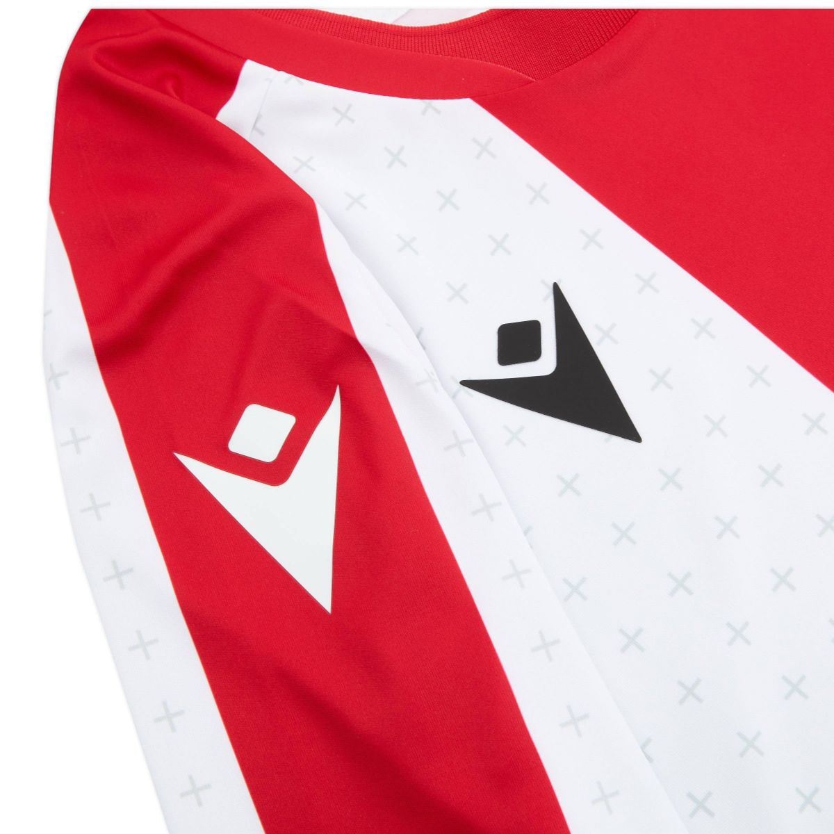 2024 Georgia Home Kit