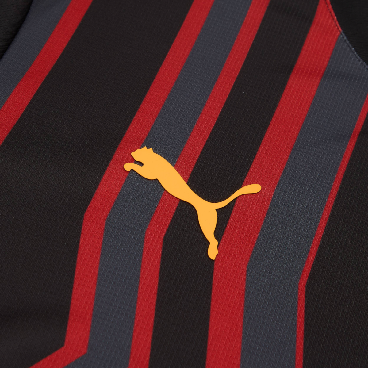 2024-25 Galatasaray SK 3rd Kit