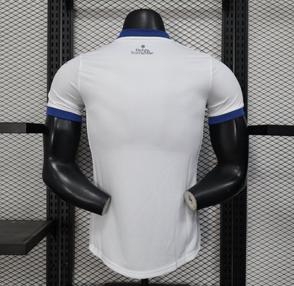 2025-26 Bahia Home Kit