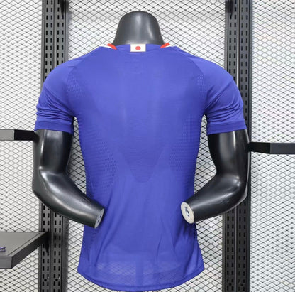 2026 Japan Home Kit
