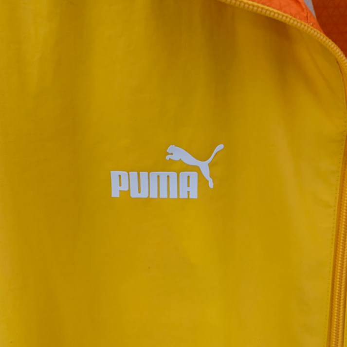 Ivory Coast Windbreak