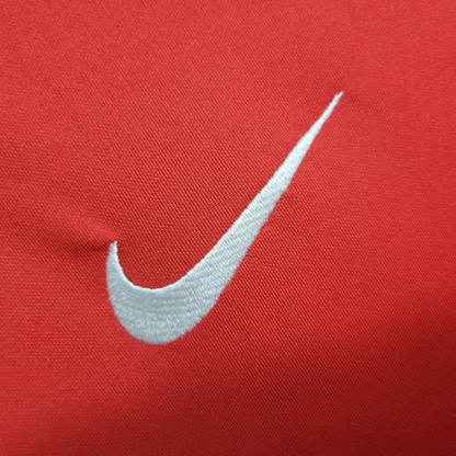 Atlético de Madrid Training Shirt