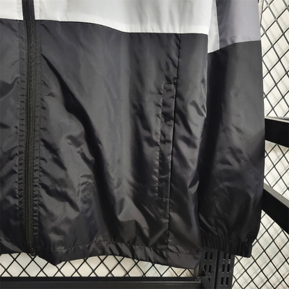 Nike Windbreaker