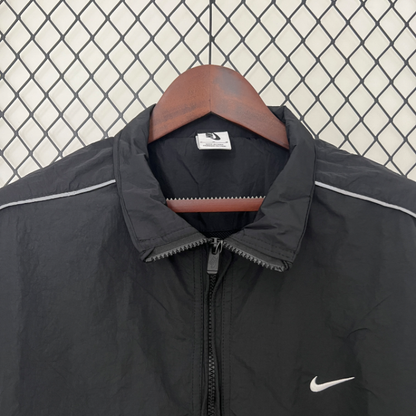 Nike Windbreaker