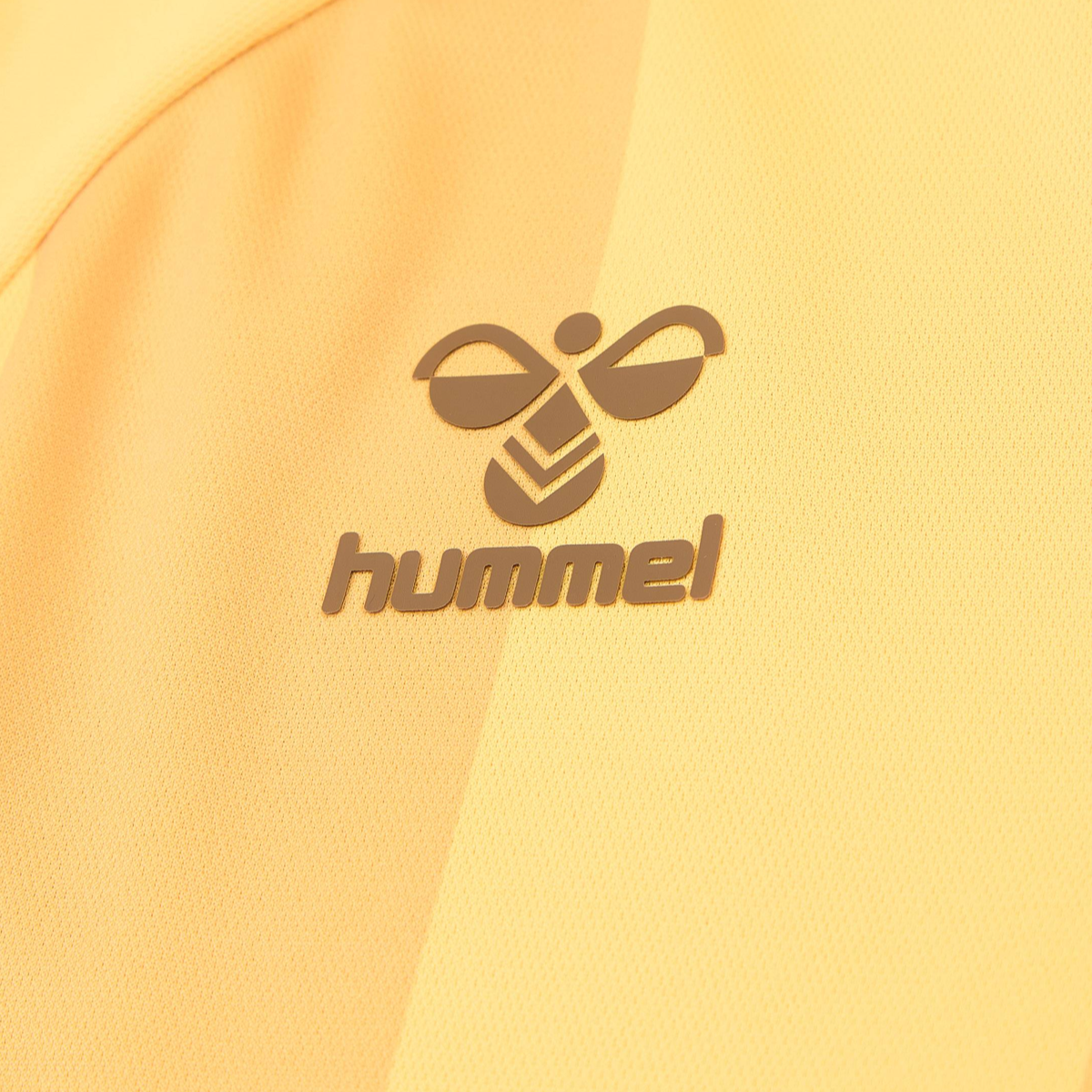 2024-25 Málaga CF Away Kit