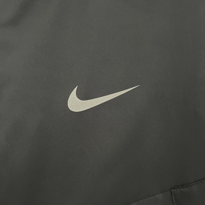 Nike Windbreaker