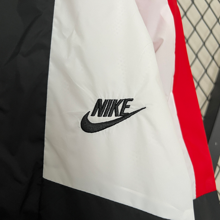 Nike Windbreaker
