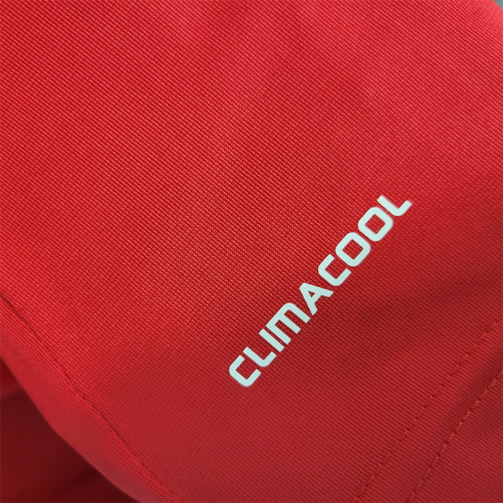 2011-12 Real Madrid CF 3rd Kit