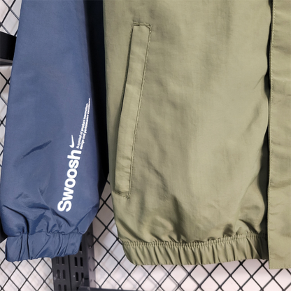 Nike Windbreaker