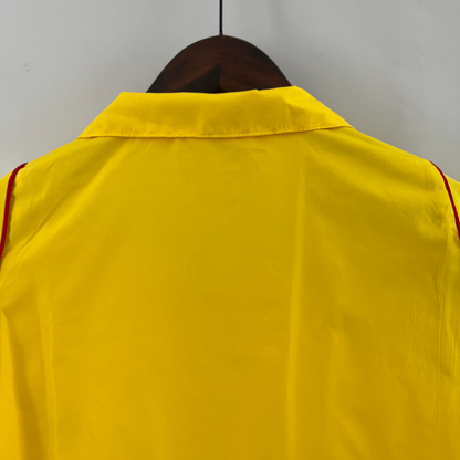 Tigres UANL Windbreaker