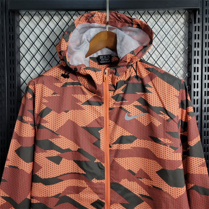 Nike Windbreaker