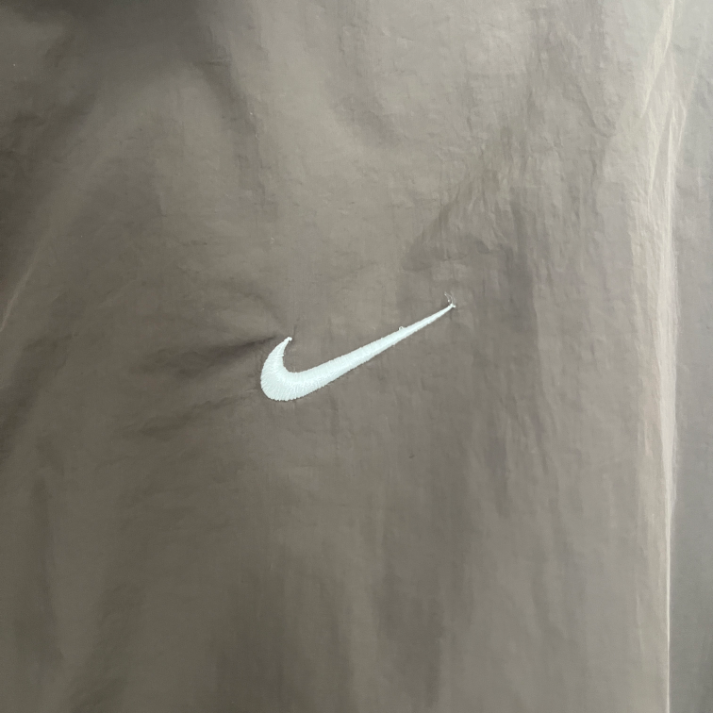 Nike Windbreaker