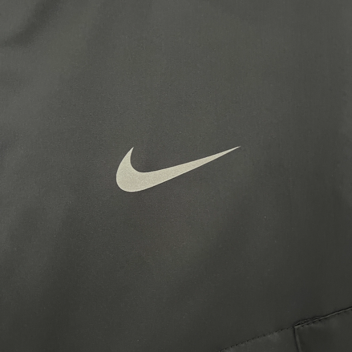 Nike Windbreaker