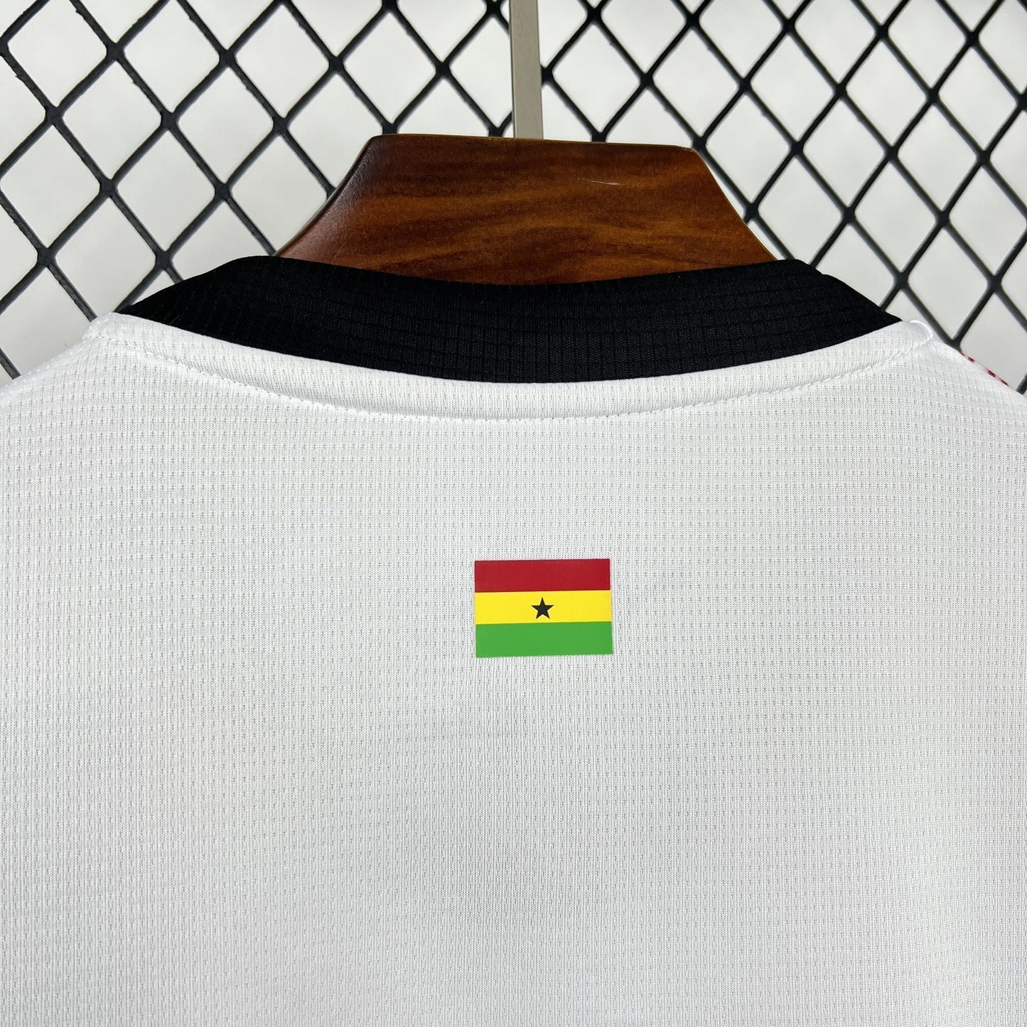 2026 Ghana Home Kit