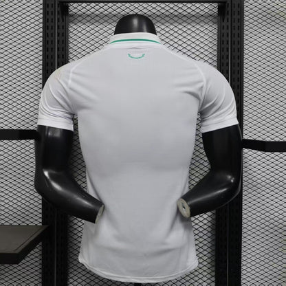 2026 Wales Away Kit