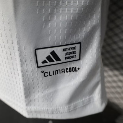 2026 Germany Home Kit