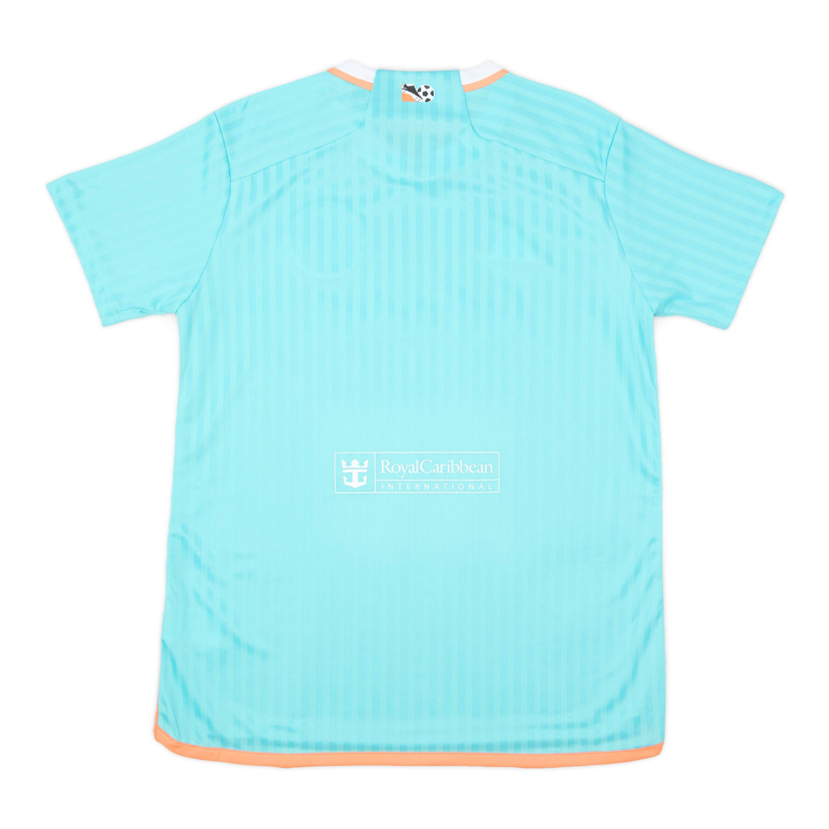 2024-25 Inter Miami CF Third Kit