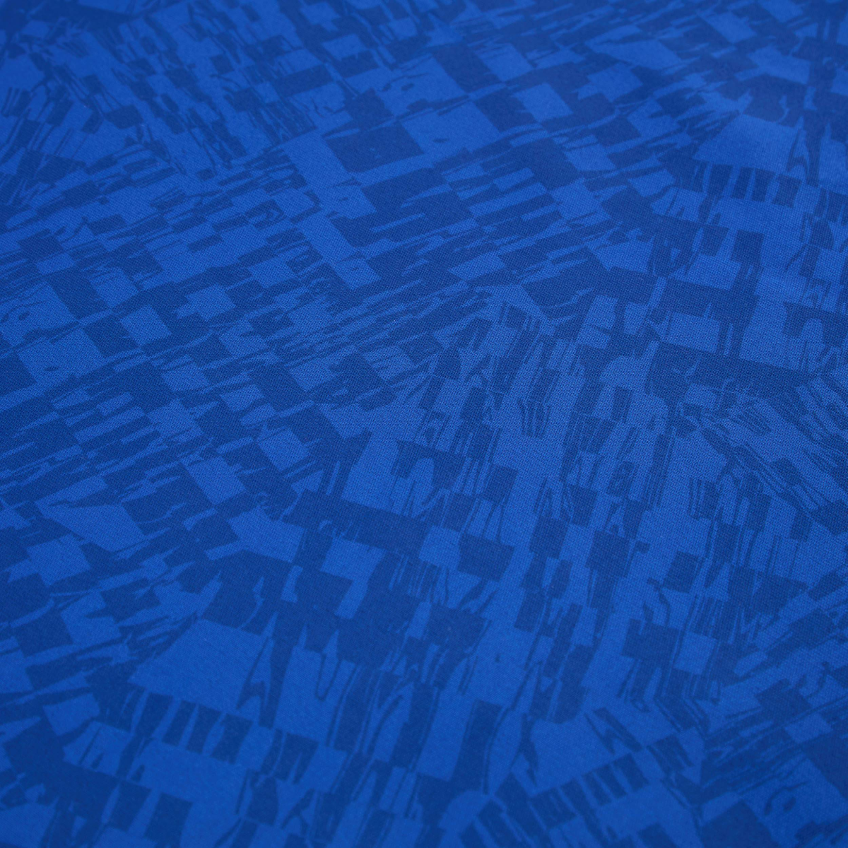 2024-25 Athletic Club Away Kit