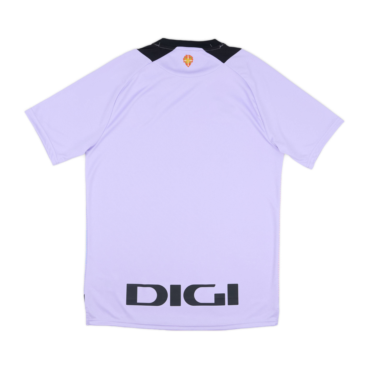 2024-25 Athletic Club Third Kit