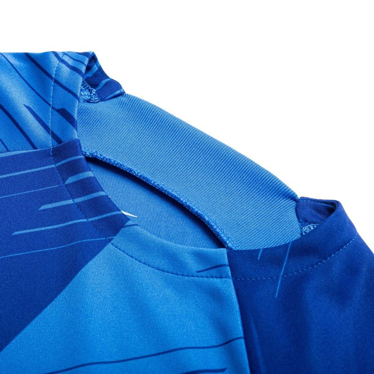 FC Barcelona Training Shirt