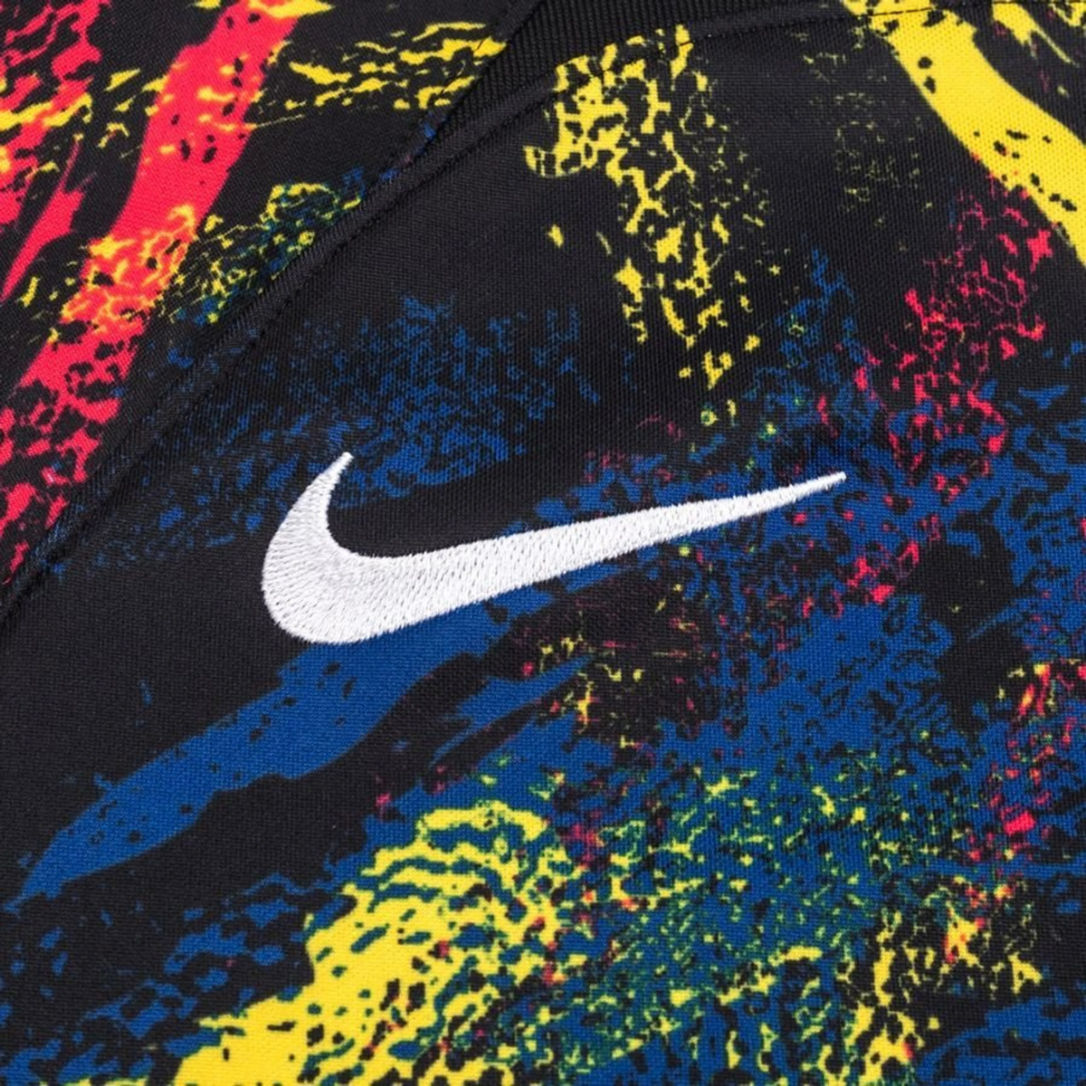 2022 South Korea Away Kit