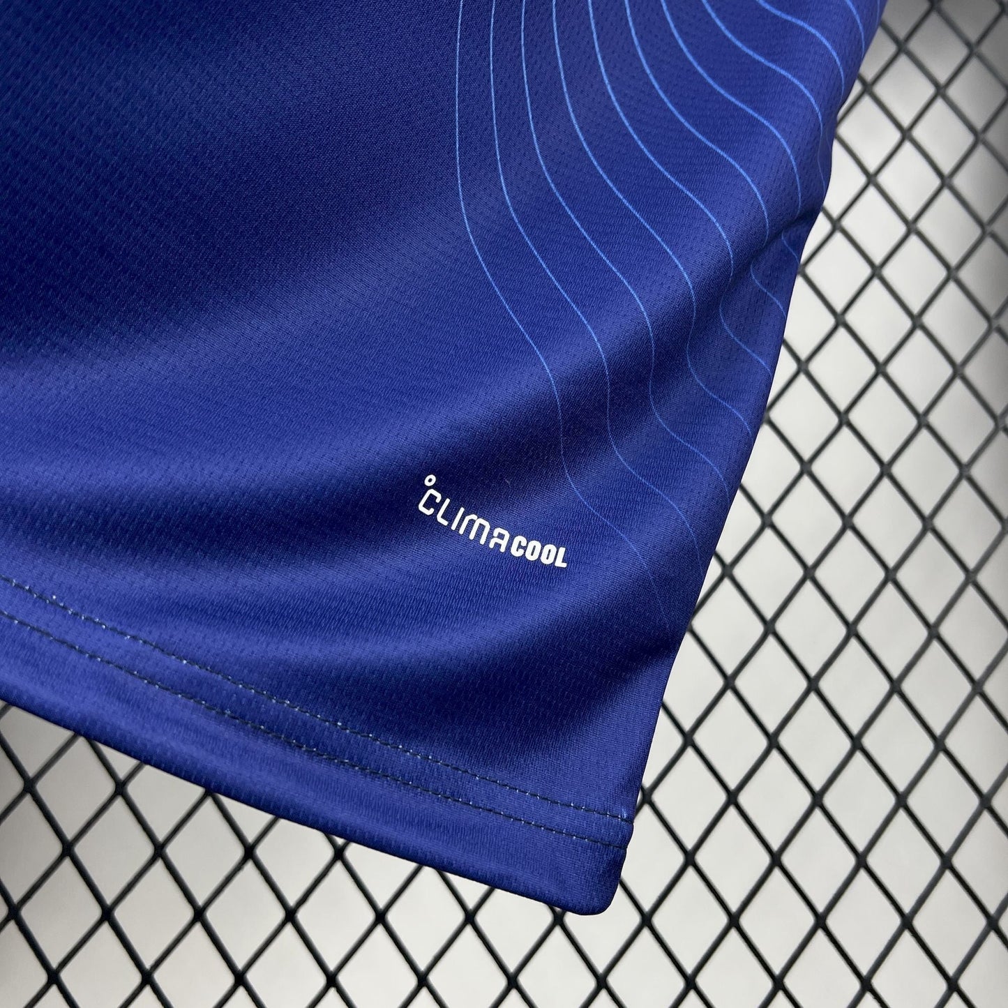 2026 Japan Home Kit
