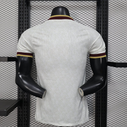 2026 Spain Away Kit