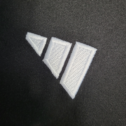 São Paulo FC Windbreaker
