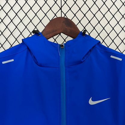Nike Windbreaker