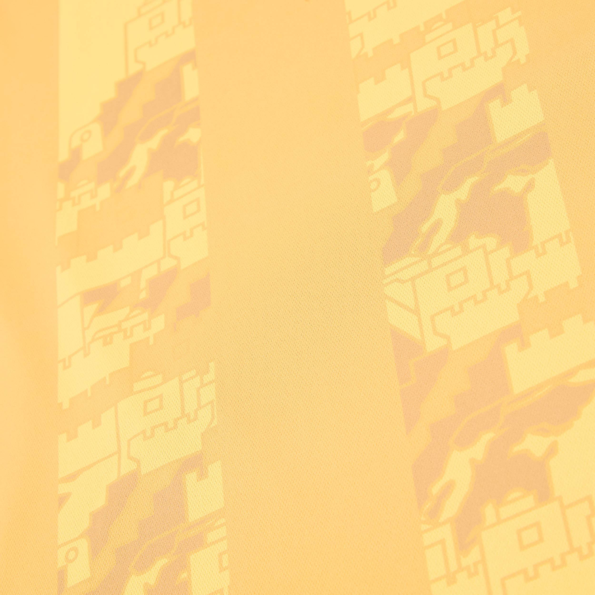 2024-25 Málaga CF Away Kit