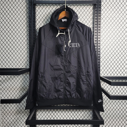 Nike Windbreaker