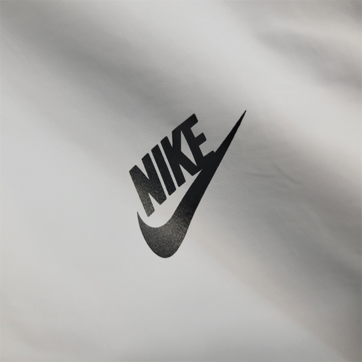 Nike Windbreaker
