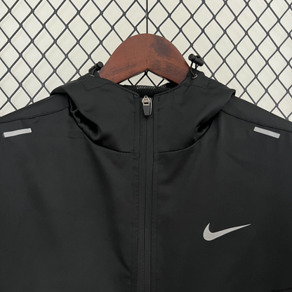 Nike Windbreaker
