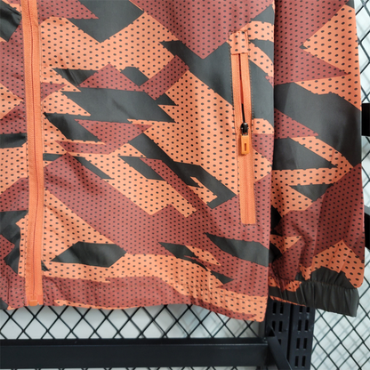Nike Windbreaker